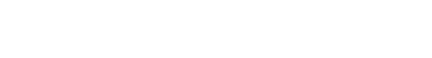 MUSIIKKI